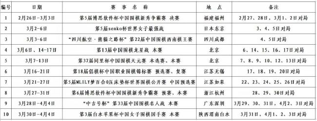 亚洲 不卡 在线