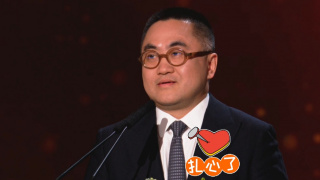 美腿丝袜在线观看